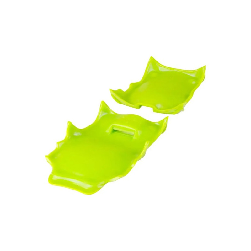 Antibotty Edelrid Anti Shark