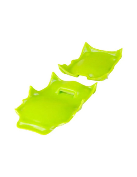 Antibots Edelrid Anti Shark