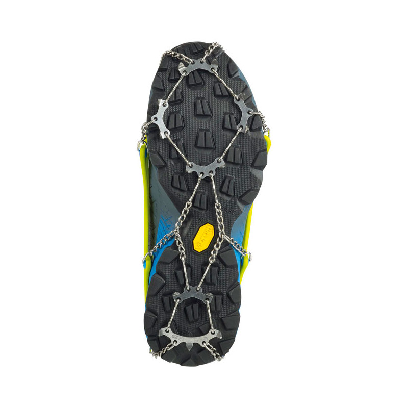 Camp Ice Master Run XL (45-47 EU)