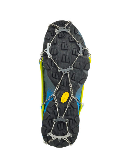 Camp Ice Master Run XL (45-47 EU)