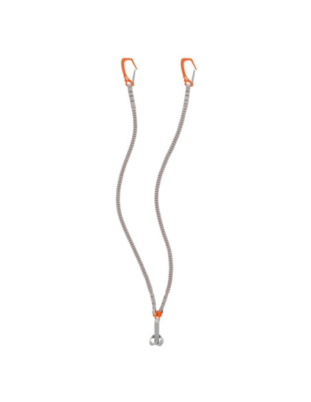 Petzl V Link