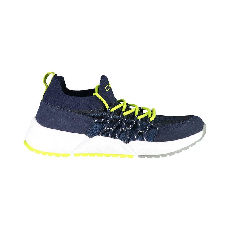 Buty trekkingowe Cmp KAIRHOS LEISURE