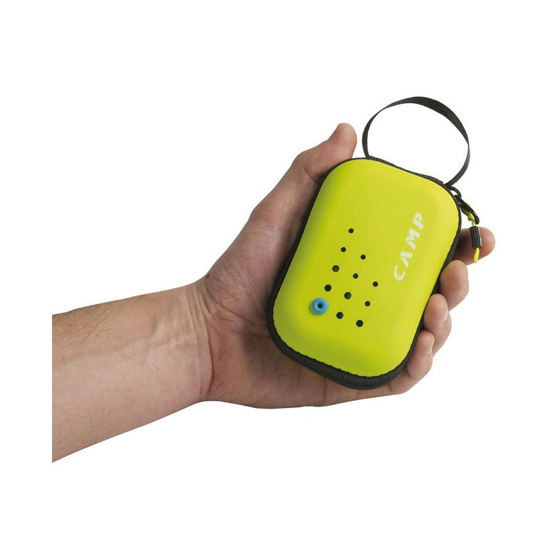 Camp Ice Master Run XL (45-47 EU)