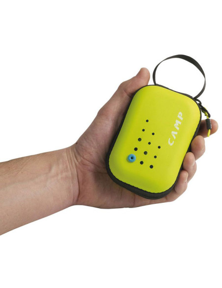 Camp Ice Master Run XL (45-47 EU)