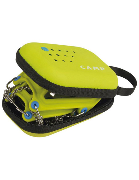 Camp Ice Master Run XL (45-47 EU)