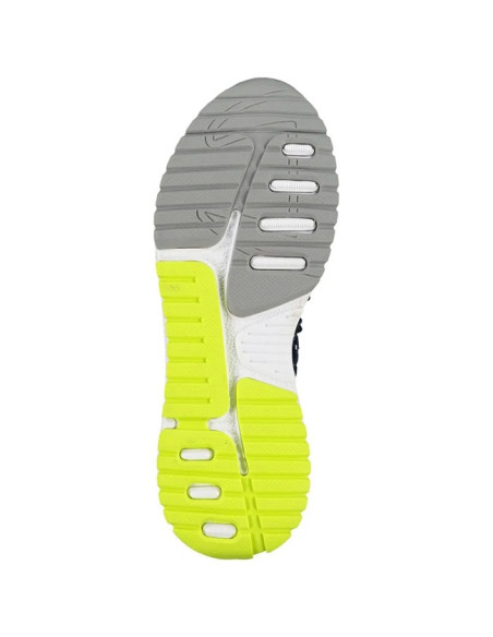 Sapatos de caminhada Cmp KAIRHOS LEISURE