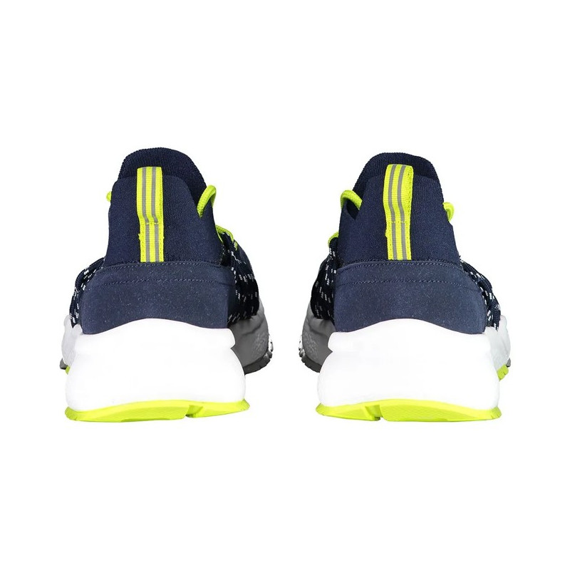 Zapatillas Cmp KAIRHOS LEISURE