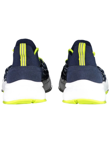 Scarpe Cmp KAIRHOS LEISURE