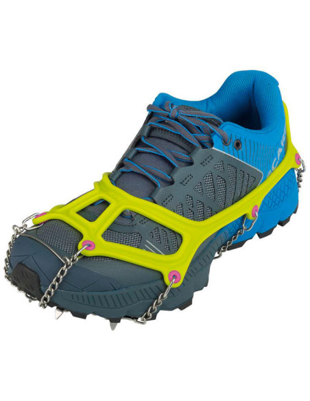 Camp Ice Master Run S (36-38 EU)