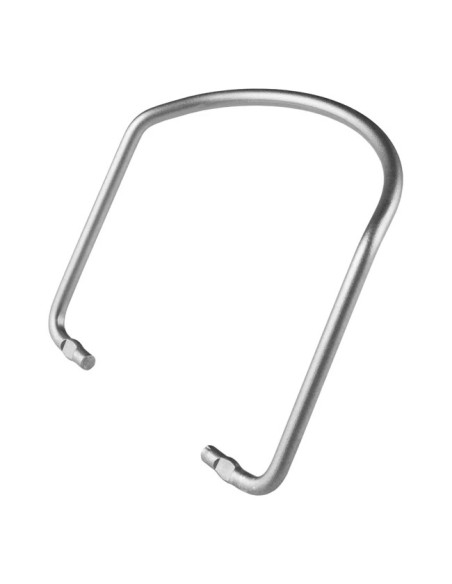 Steigbügel Grivel Arco Trasero x2 para Ski Race/Ski Tour