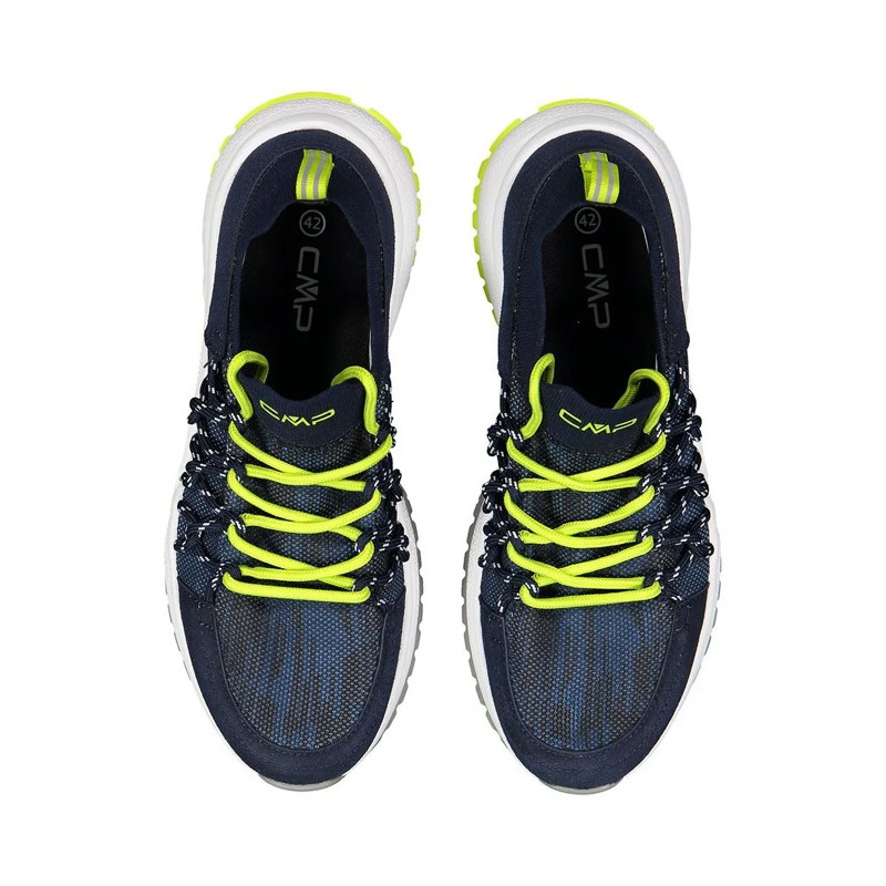 Wanderschuhe Cmp KAIRHOS LEISURE