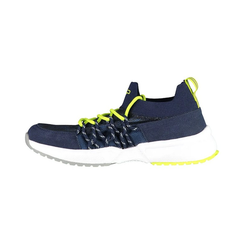 Wandelschoenen Cmp KAIRHOS LEISURE