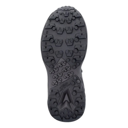 Buty Cmp JUUKAT MID WP ANTRACITE 2