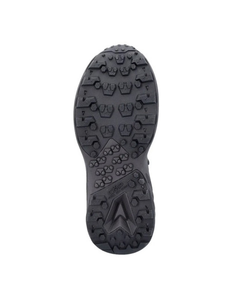 Buty Cmp JUUKAT MID WP ANTRACITE