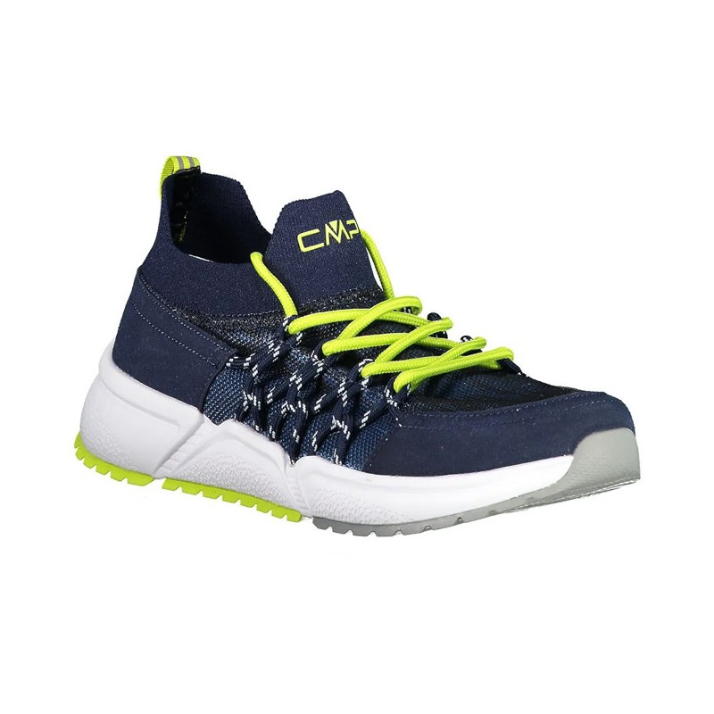 Wandelschoenen Cmp KAIRHOS LEISURE