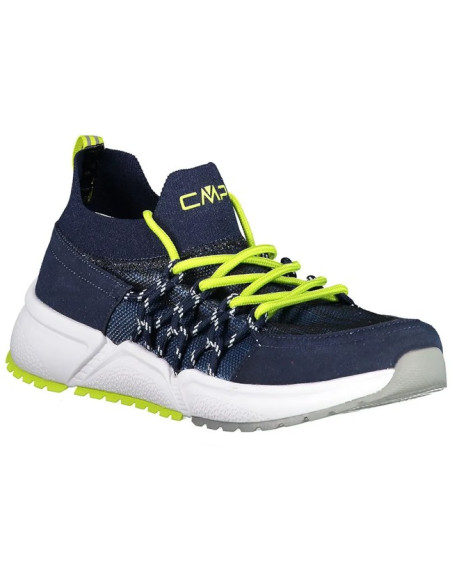 Zapatillas Cmp KAIRHOS LEISURE