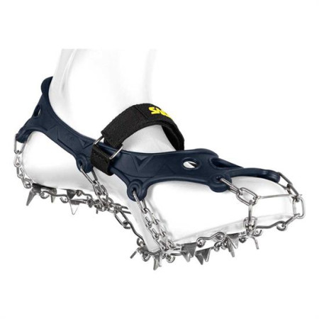 Ramponi Salewa Mtn Spike Crampon S