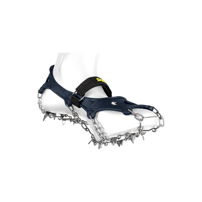 Katės Salewa MTN SPIKE