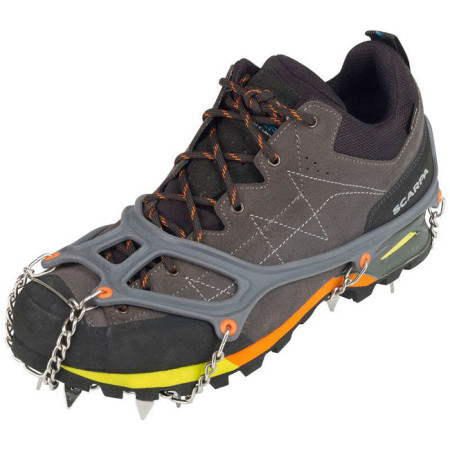 Camp Ice Master Light M (39-41 EU)