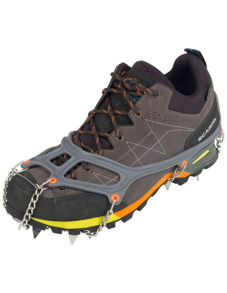 Camp Ice Master Light M (39-41 EU)