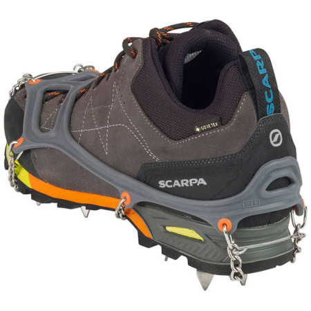 Camp Ice Master Light M (39-41 EU) 2