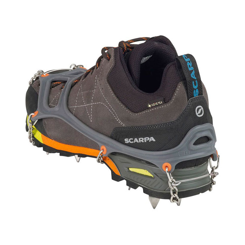 Camp Ice Master Light M (39-41 EU)