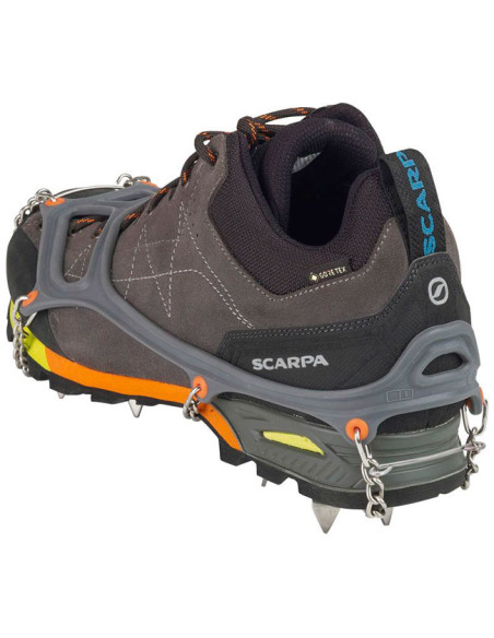 Camp Ice Master Light M (39-41 EU)