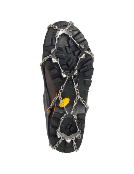 Camp Ice Master Light M (39-41 EU)