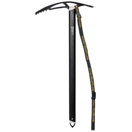 Singingrock Piolet Merlin New