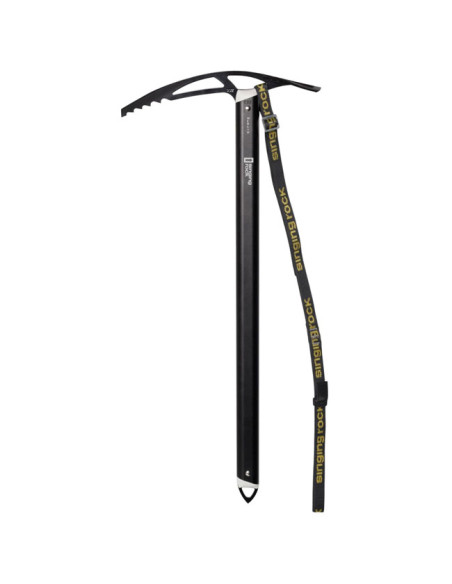 Singingrock Piolet Merlin New