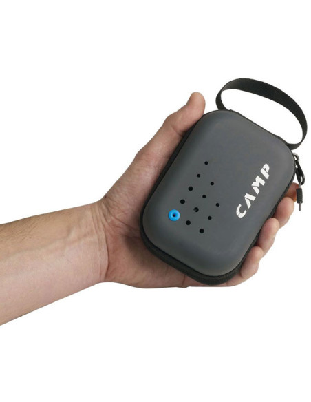 Camp Ice Master Light M (39-41 EU)