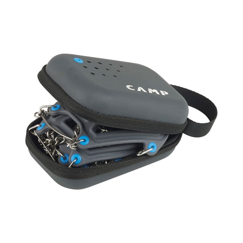 Camp Ice Master Light M (39-41 EU)