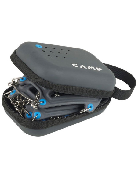 Camp Ice Master Light M (39-41 EU)