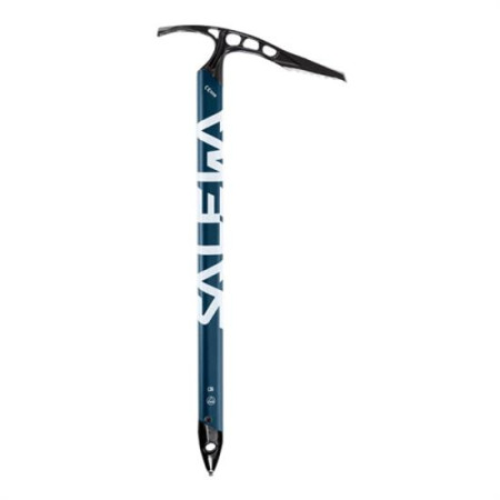 Salewa Alpine-X Ice Axe