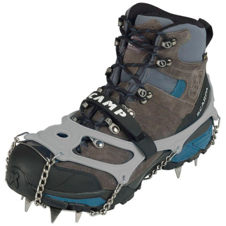 Camp Ice Master Evo XL (45-47 EU)