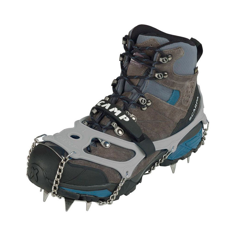 Camp Ice Master Evo XL (45-47 EU)