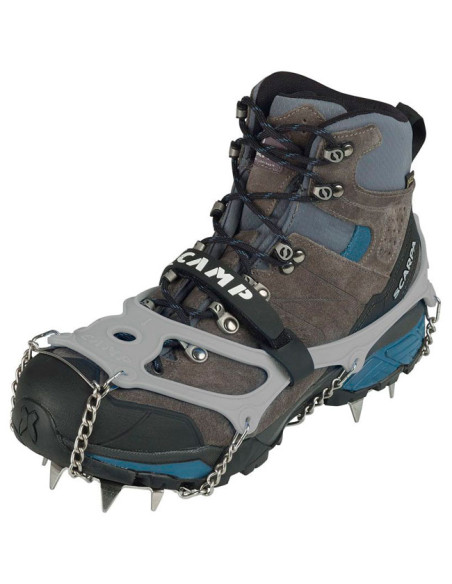 Camp Ice Master Evo XL (45-47 EU)