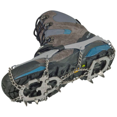 Camp Ice Master Evo XL (45-47 EU) 2