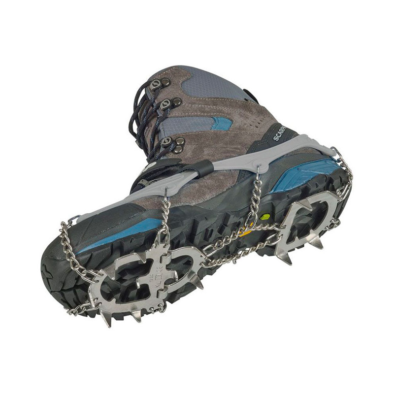 Camp Ice Master Evo XL (45-47 EU)