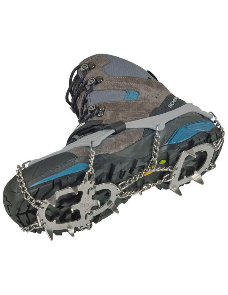 Camp Ice Master Evo XL (45-47 EU)