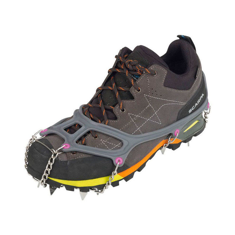 Camp Ice Master Light S (36-38 EU)