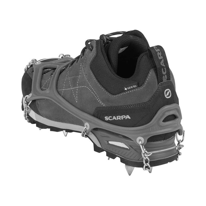 Camp Ice Master Light S (36-38 EU)