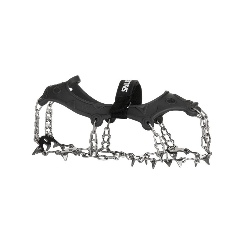 Katės Salewa PUEZ MTN SPIKE