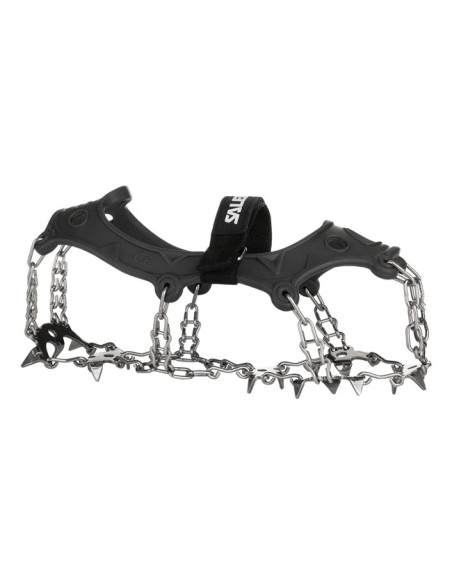 Katės Salewa PUEZ MTN SPIKE