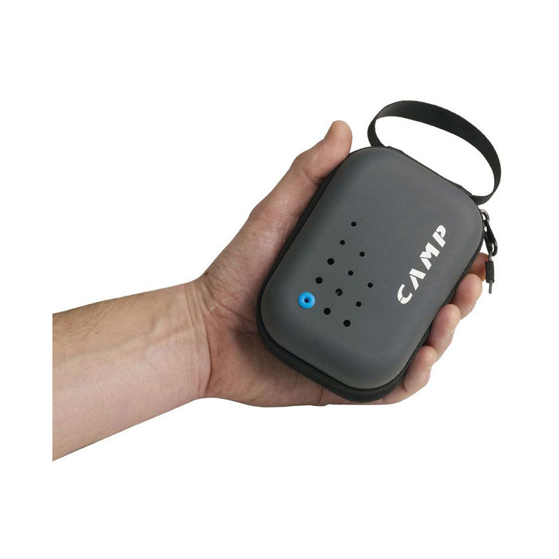 Camp Ice Master Light S (36-38 EU)