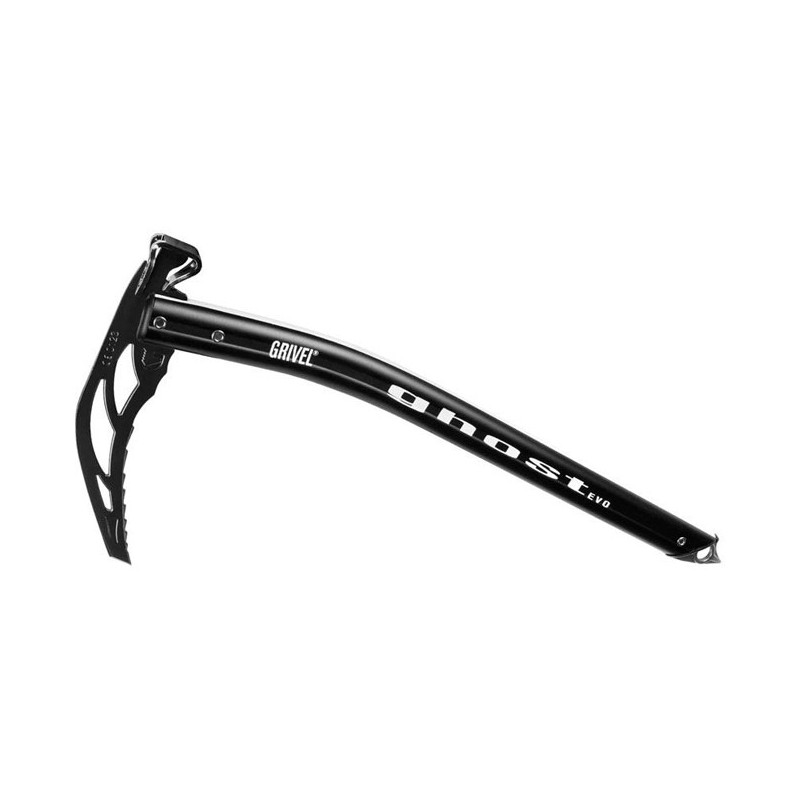 Grivel Ghost Evo Maza