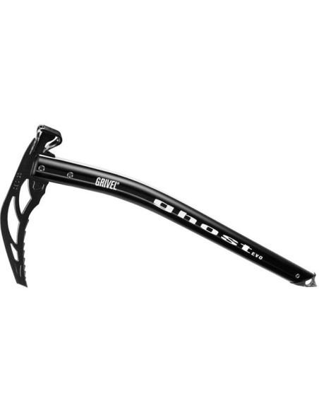 Grivel Ghost Evo Maza