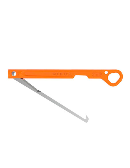 Petzl Multihook