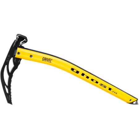 Grivel Ghost Evo Maza