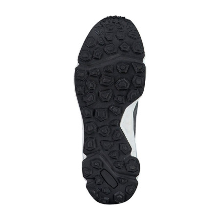 Škornji Cmp Yumala Snow Boots WP W 2